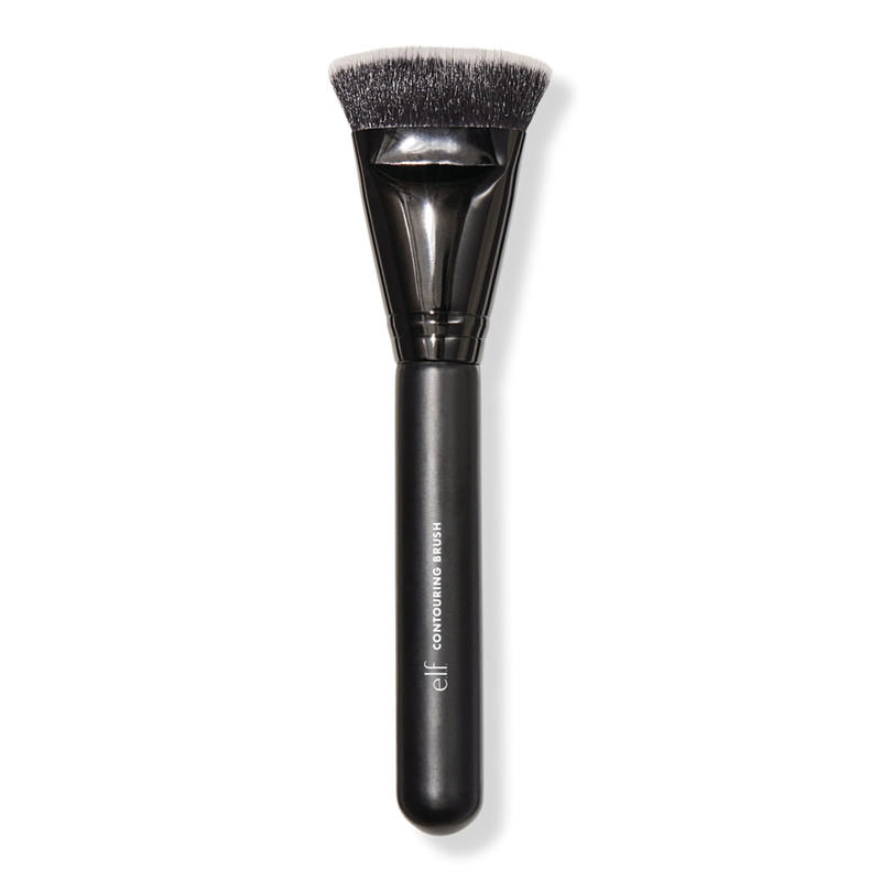 Contouring Brush | Ulta