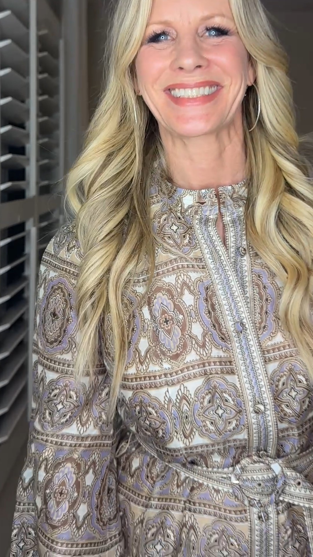 Loving shades of neutral this fall. Styled this gorgeous silk dress with handmade custom boots by Rocketbuster (www.Rocketbuster.com)

Red Carpet of Life, LTK over 50, western chic vibes

#LTKStyleTip #LTKParties