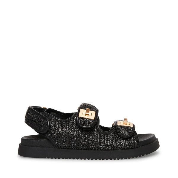 MARGIE BLACK | Steve Madden (US)