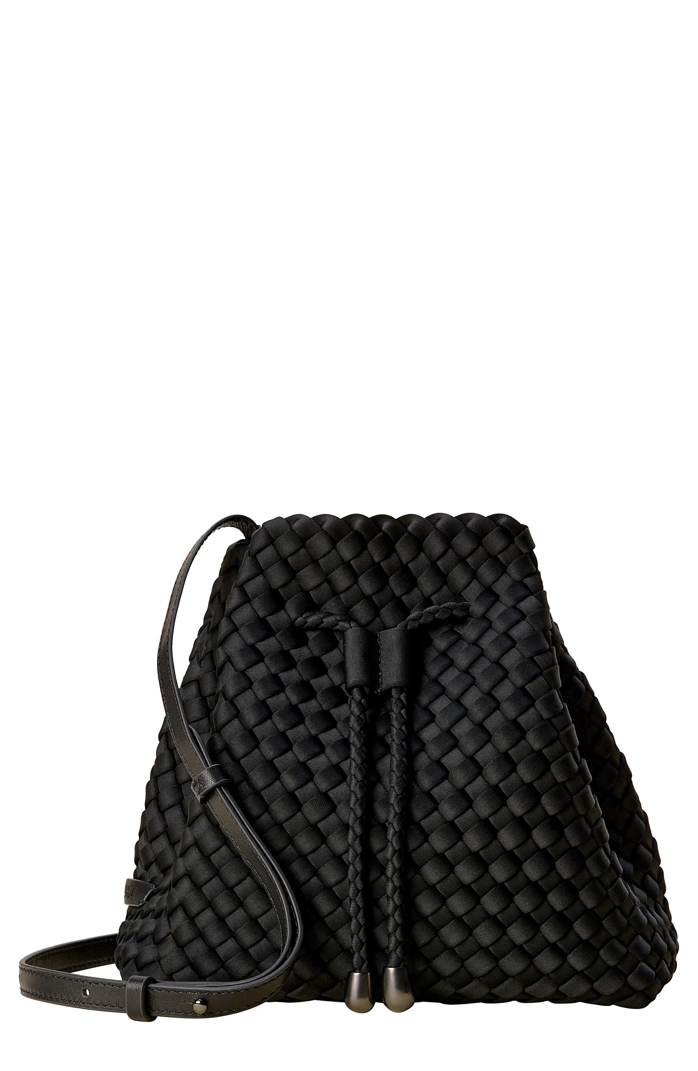 NAGHEDI Medium Gramercy Bucket Bag (Women) | Nordstrom | Nordstrom