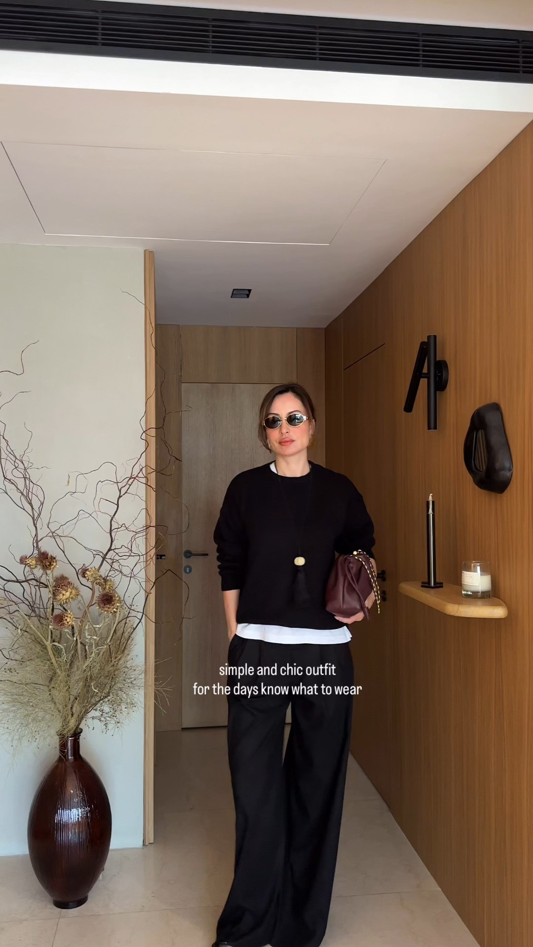 Ootd

#LTKFindsUnder100 #LTKgrwm #LTKWorkwear