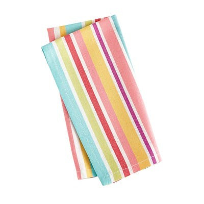 Build a Basket Collection | Pier 1 Imports