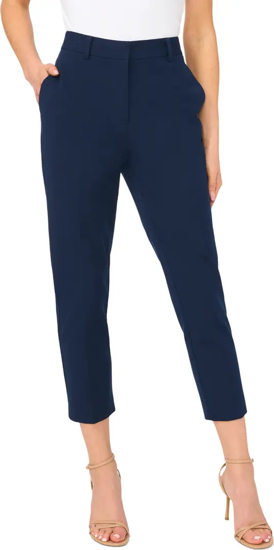 Halogen® | Nordstrom