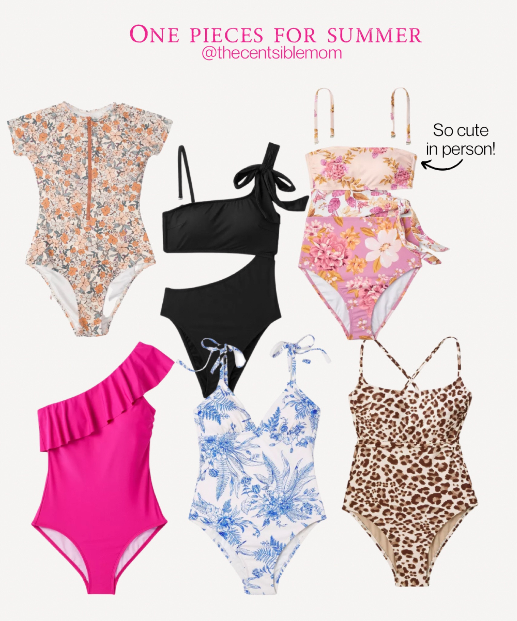 One piece swim suits. Swimsuits. Target swimsuits. One piece suits. One piece swimsuits. Spring break swimwear. Spring break outfits. Vacation outfits. Vacation wear. Summer outfits. Summer pool days. Lake outfits. Lake days. Lake swimsuits. Target finds. 

#LTKswim #LTKtravel #LTKSeasonal