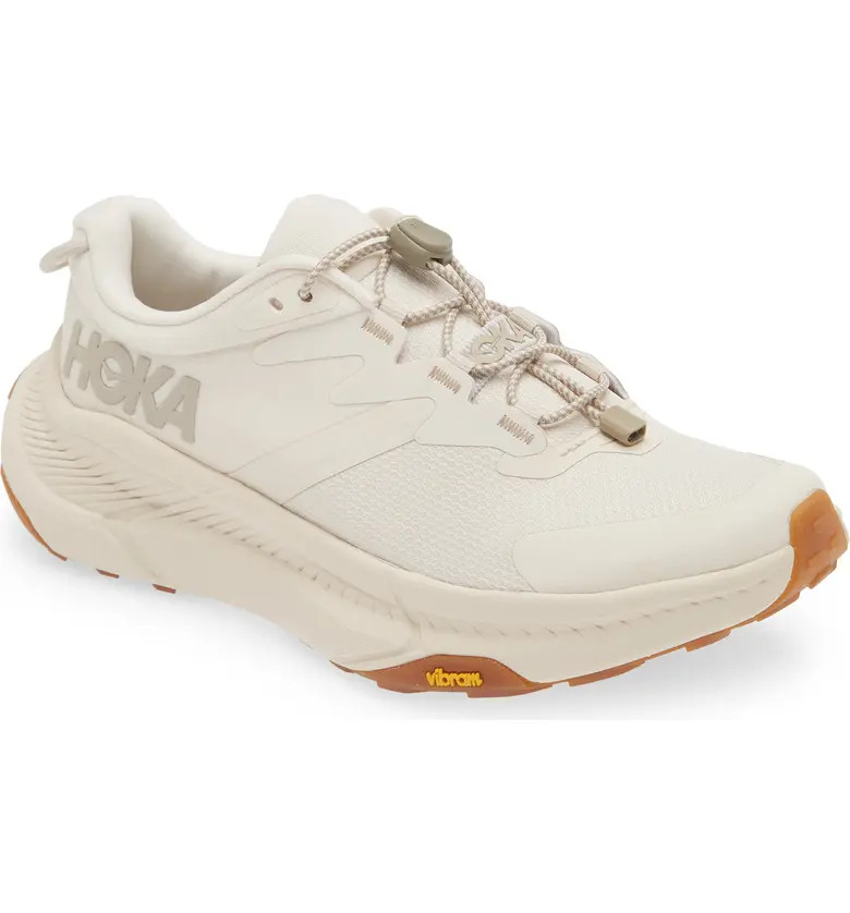 Transport Running Shoe (Women) | Nordstrom