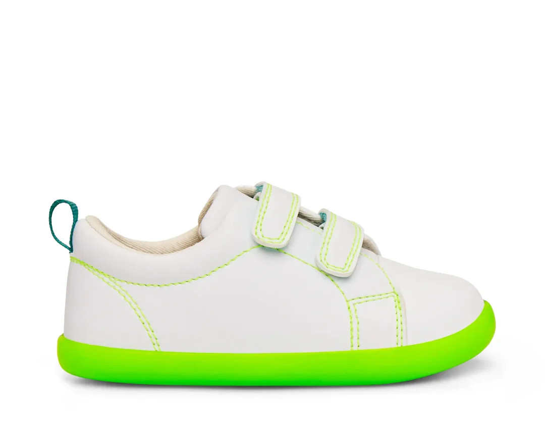 Everyday Original - Neon Glow | Ten Little