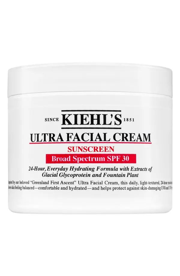 Ultra Facial Cream SPF 30 | Nordstrom
