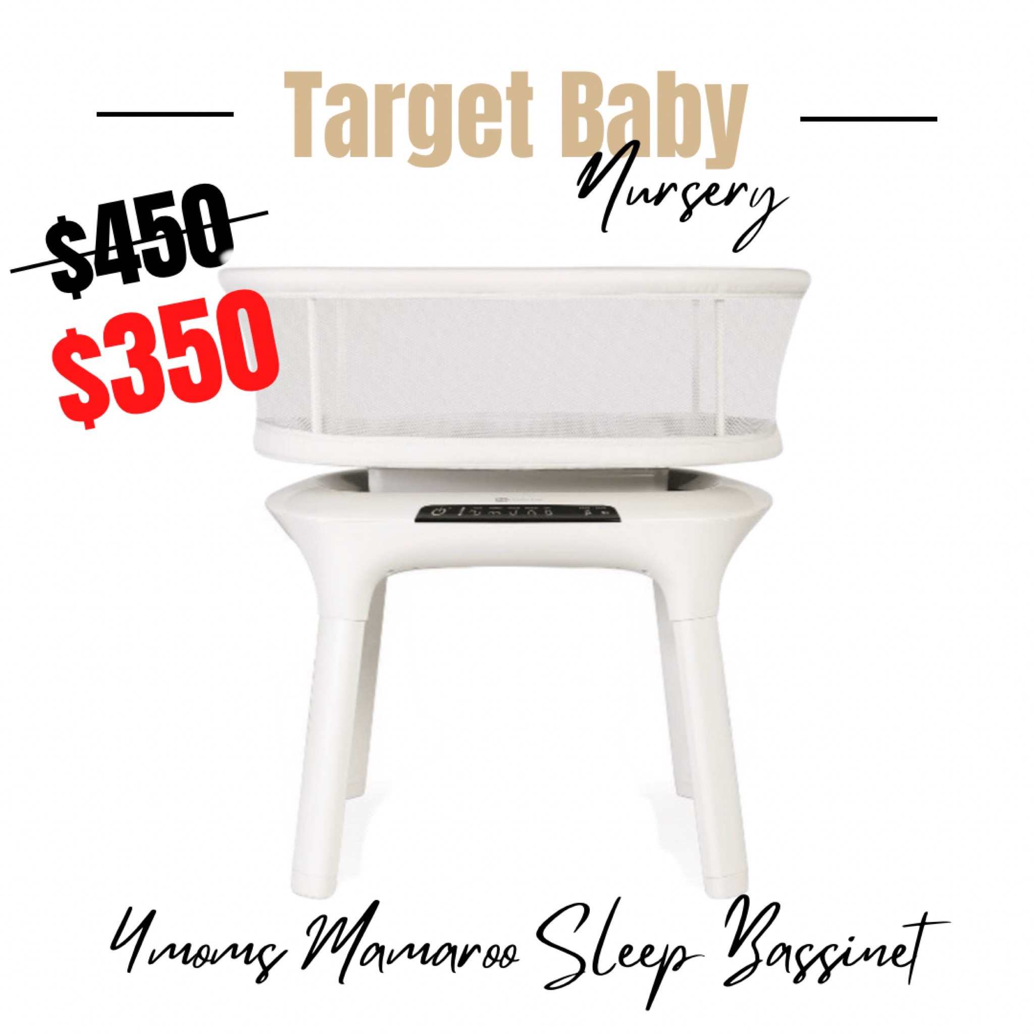 4moms high chair online target