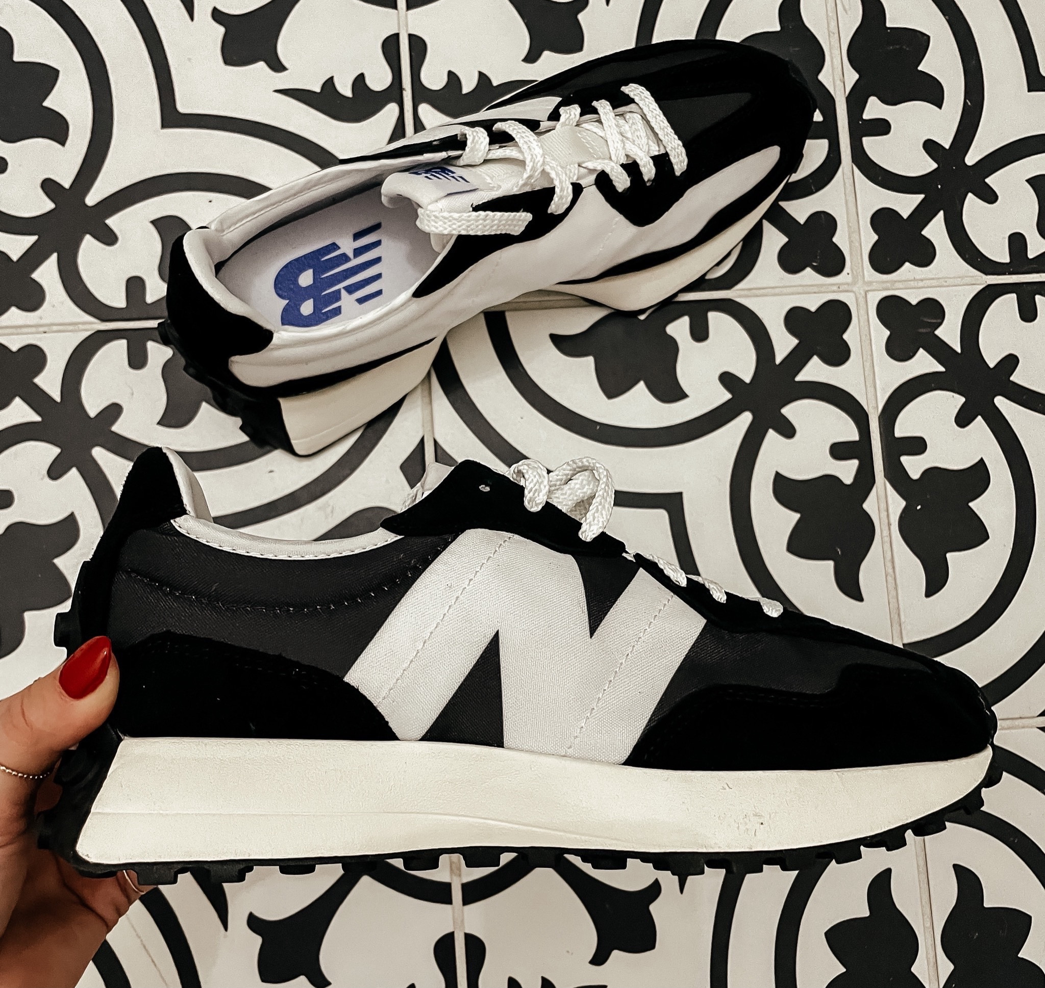 Restock alert. Nike.  New balance. Leopard. Suede. Sneakers. Ears tour outfit. Fall family photos. Fall fashion. Workwear. Lululemon looks for less jogger pants. Gift guide for her. Gift guide for teens. Teen girl gift guide. Sports mom. Prime day deal. Sports mom. Game day outfit. Shoes. Sneakers. Trucker hat. Fall fashion. Fall outfit. Daily deal. Casual. Cyber week. Black Friday: 

#LTKGiftGuide #LTKCyberWeek #LTKHoliday