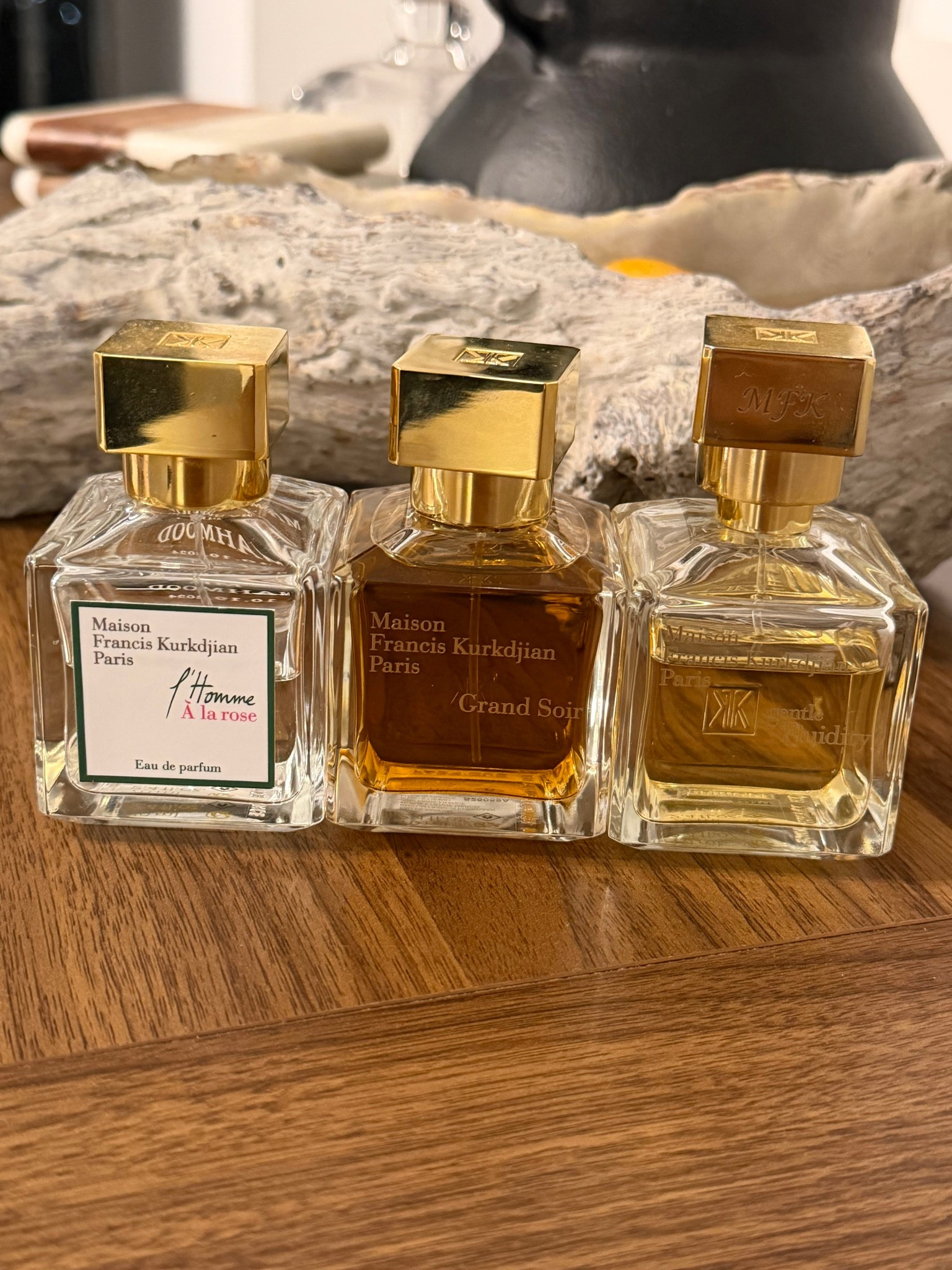 Our go to perfume/colognes! 

#LTKWedding #LTKGiftGuide #LTKBeauty