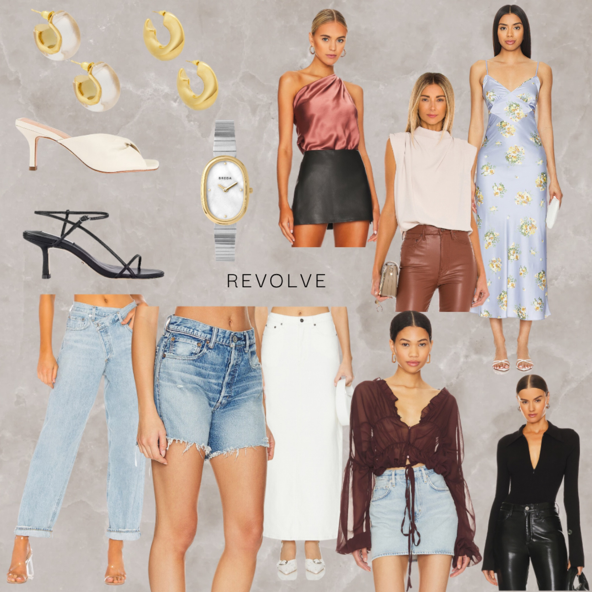 #LTKstyletip #LTKbeauty #LTKmidsize