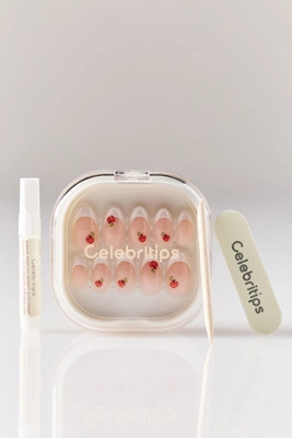 Celebritips Press-On Nails | Anthropologie (US)