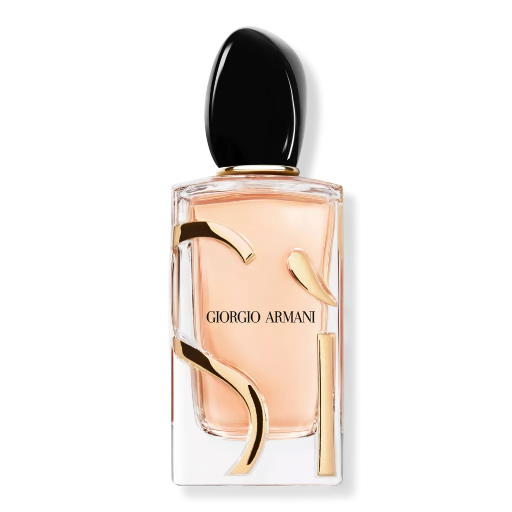 Sì Eau de Parfum | Ulta