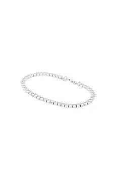 Natasha Bracelet
                    
                    Jordan Road | Revolve Clothing (Global)
