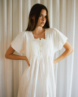 The Classic | Shop.app