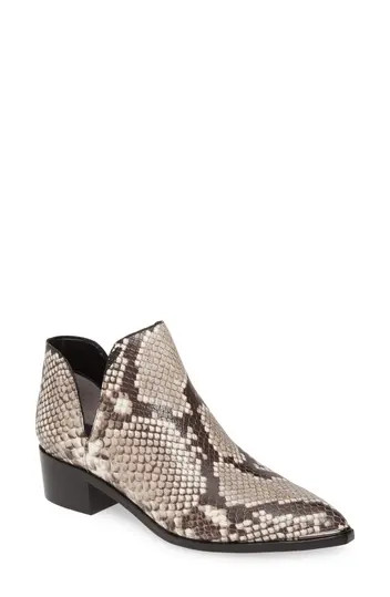 Yilda Bootie | Nordstrom Rack