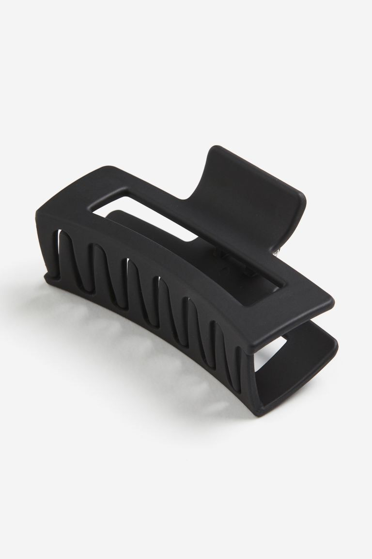 Pinza | H&M (FR, IT, ES, PT, BE)