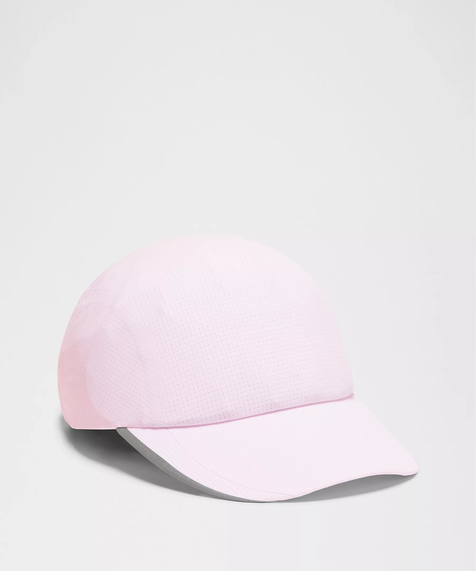 Fast and Free Running Hat | Lululemon (US)