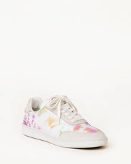 Keeley Sneaker Tie Dye | Loeffler Randall