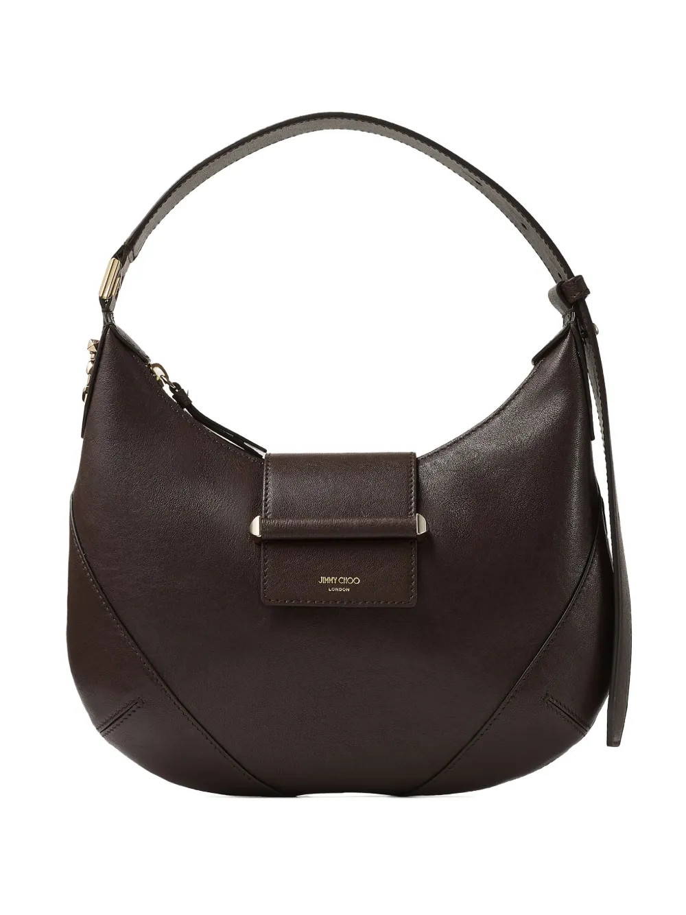 small Bar shoulder bag | Farfetch Global