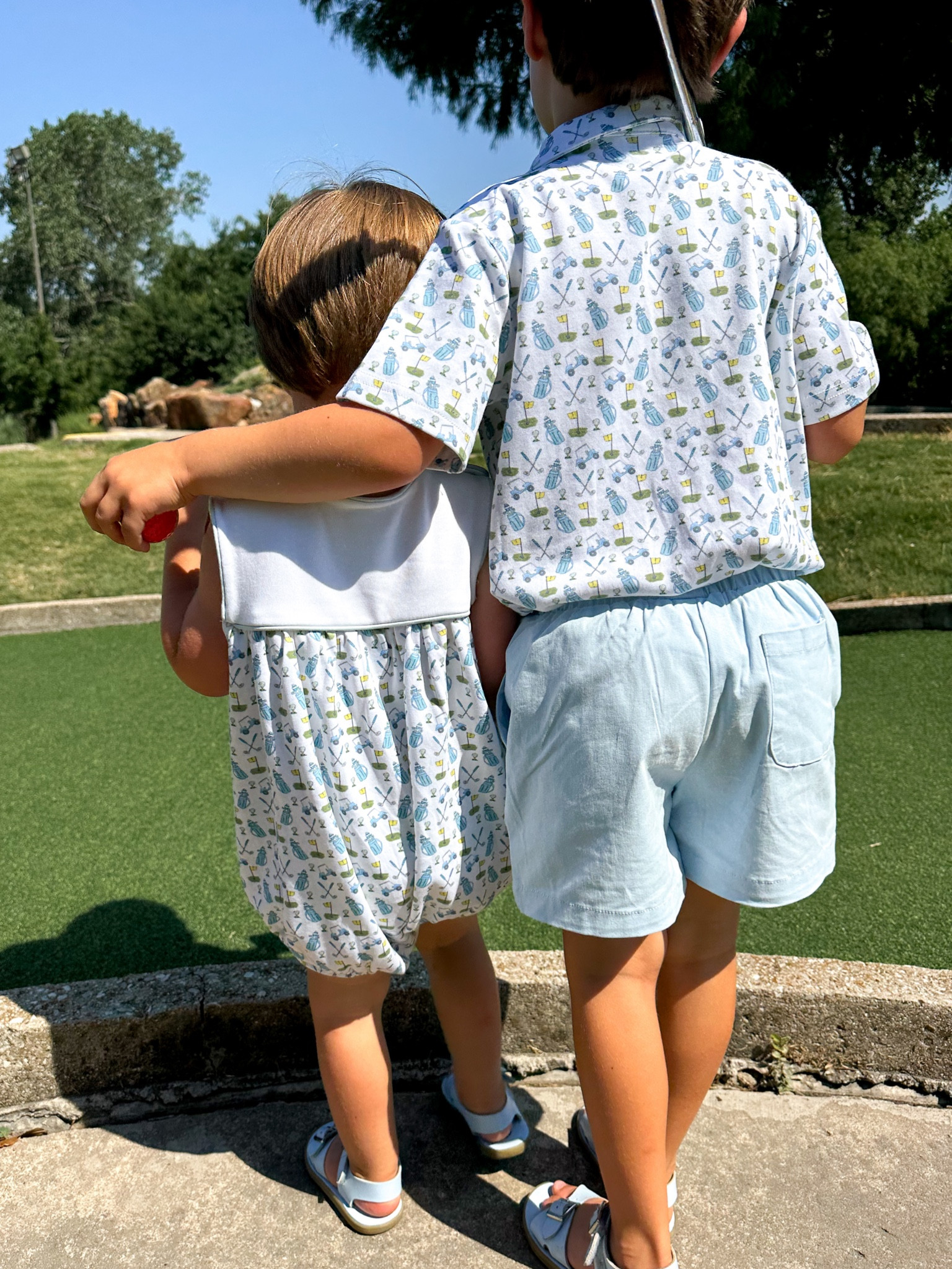 #LTKFamily #LTKKids #LTKFindsUnder100