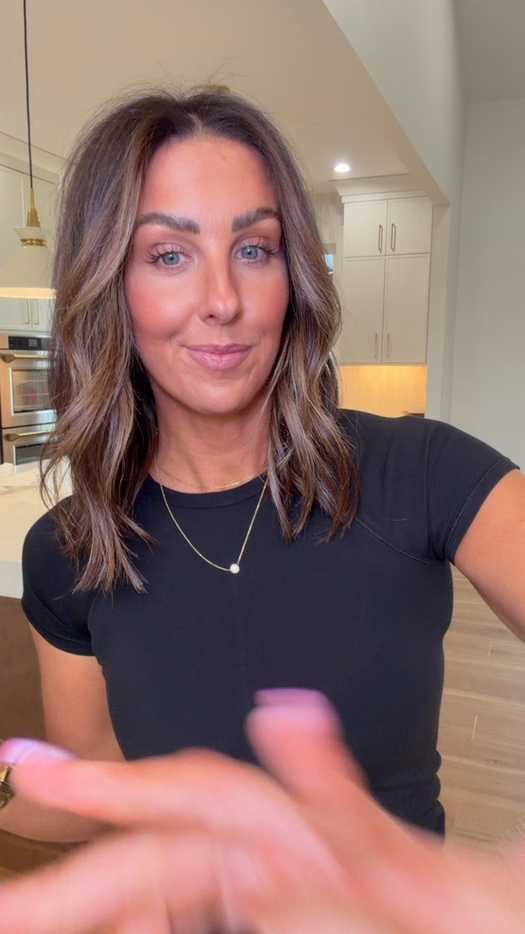 #LTKfitnessgoals #LTKActive #LTKootd