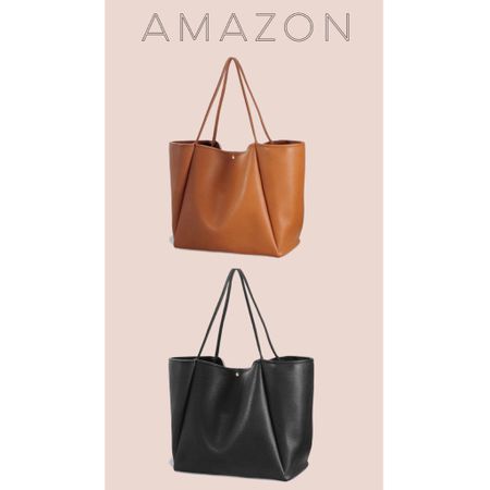 This new Amazon purse looks so high end!

#LTKFindsUnder50 #LTKStyleTip #LTKWorkwear