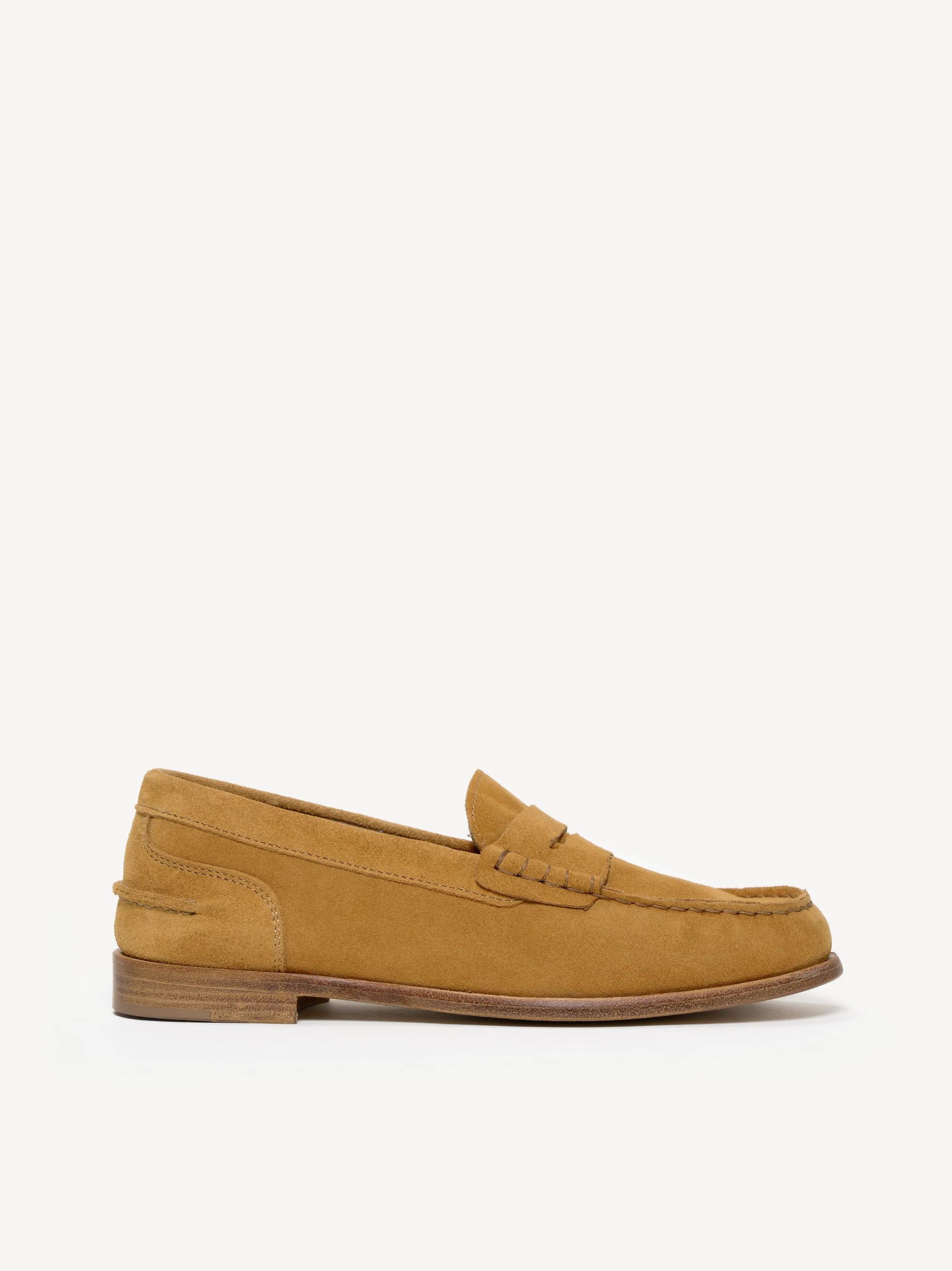 The Firenze | M.GEMI