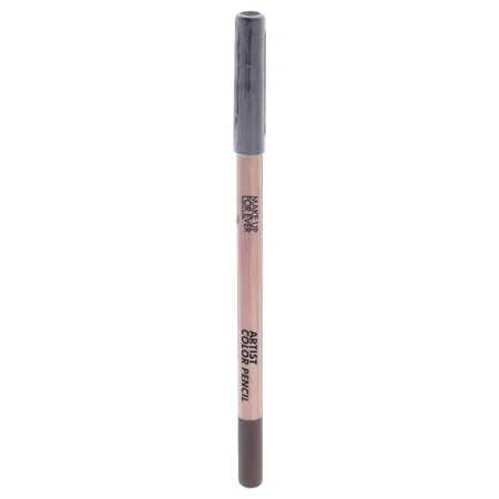 Artist Color Pencil - 608 Limitless Brown by Make Up For Ever for Women - 0.04 oz Makeup | Walmart (US)