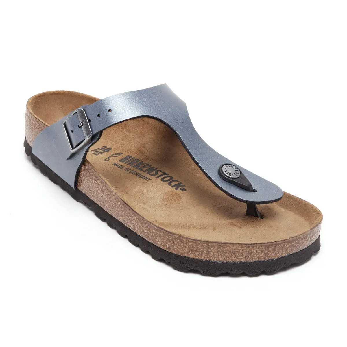 Birkenstock Gizeh Birko-Flor Sandals | Zulily