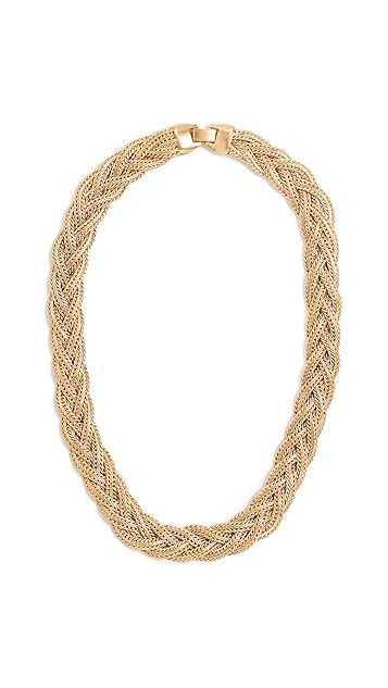 Sailor's Necklace | Shopbop