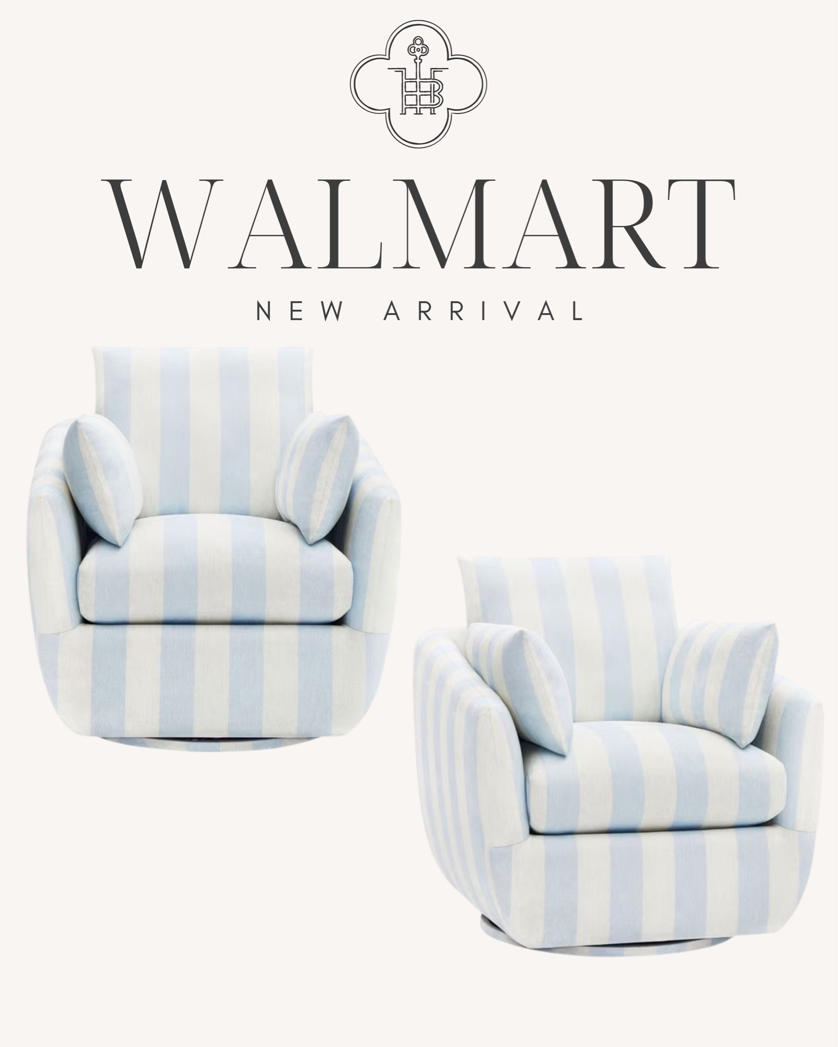 New arrival at Walmart!!

#LTKSeasonal #LTKHome