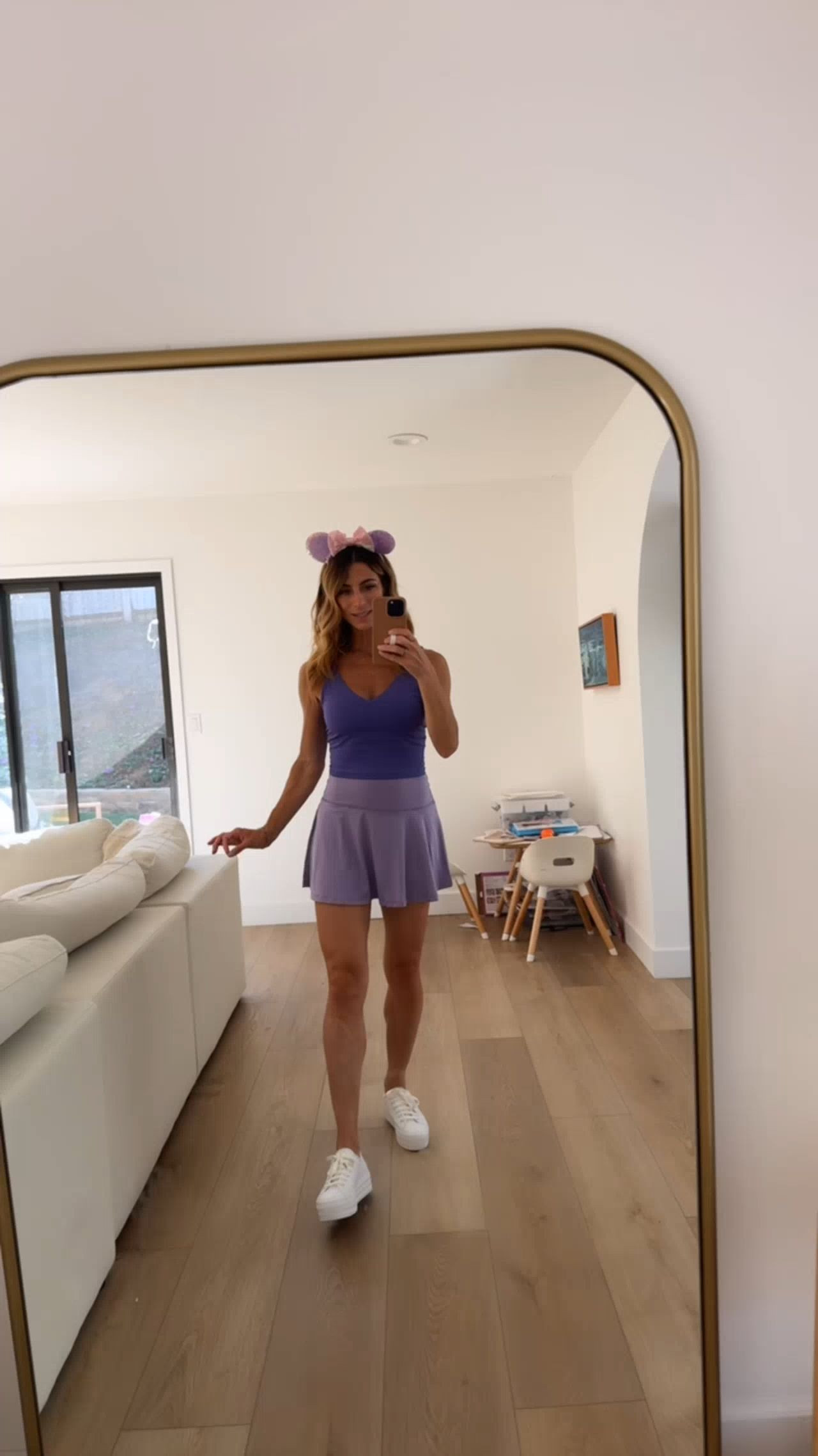 disney outfit idea for moms!

 

 #LTKSeasonal #LTKStyleTip