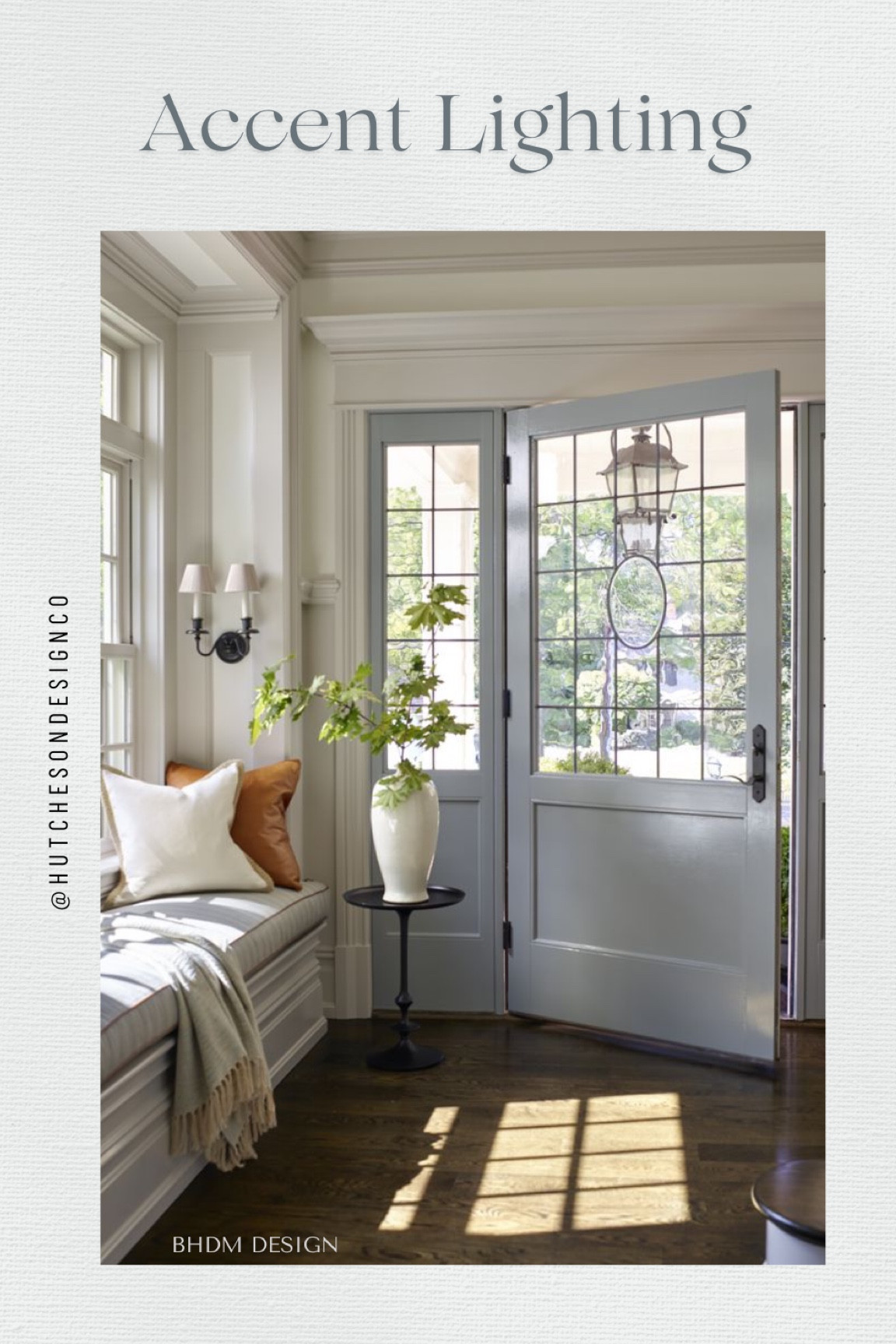 Steal the Spotlight: Accent Lighting Inspo You Need Right Now!

Accent lighting for home decor, best sconces for living room, modern wall sconces for bedroom, affordable accent lighting ideas, stylish sconces for hallway, contemporary accent lights, top-rated wall sconces, LED accent lighting fixtures, indoor wall sconces for sale, trendy accent lighting trends, decorative wall sconces, ambient lighting solutions, designer accent lights, vintage sconce fixtures, minimalist wall lighting, energy-efficient accent lamps, statement sconces for dining room, outdoor wall sconces, unique accent lighting designs, lighting looks for less. 