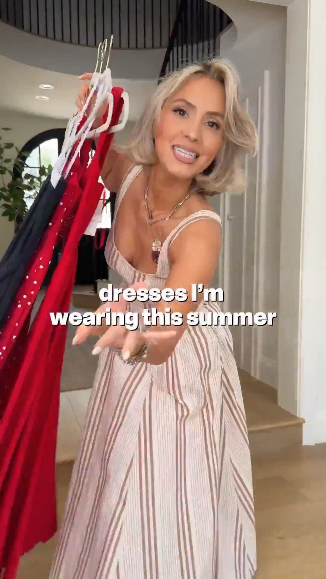 Omg these DRESSES 😍😍  wearing XS

#LTKgrwm #LTKootd #LTKU