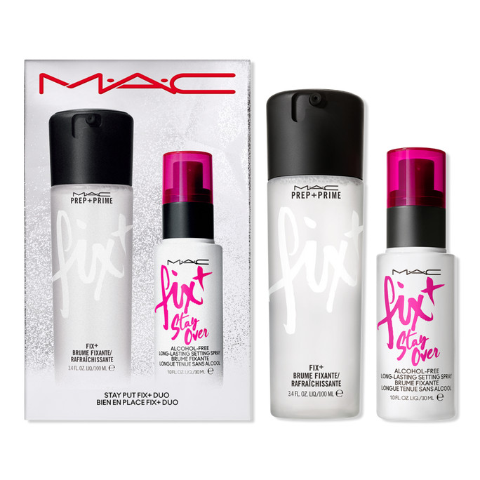 Stay Put Fix+ Duo | Ulta