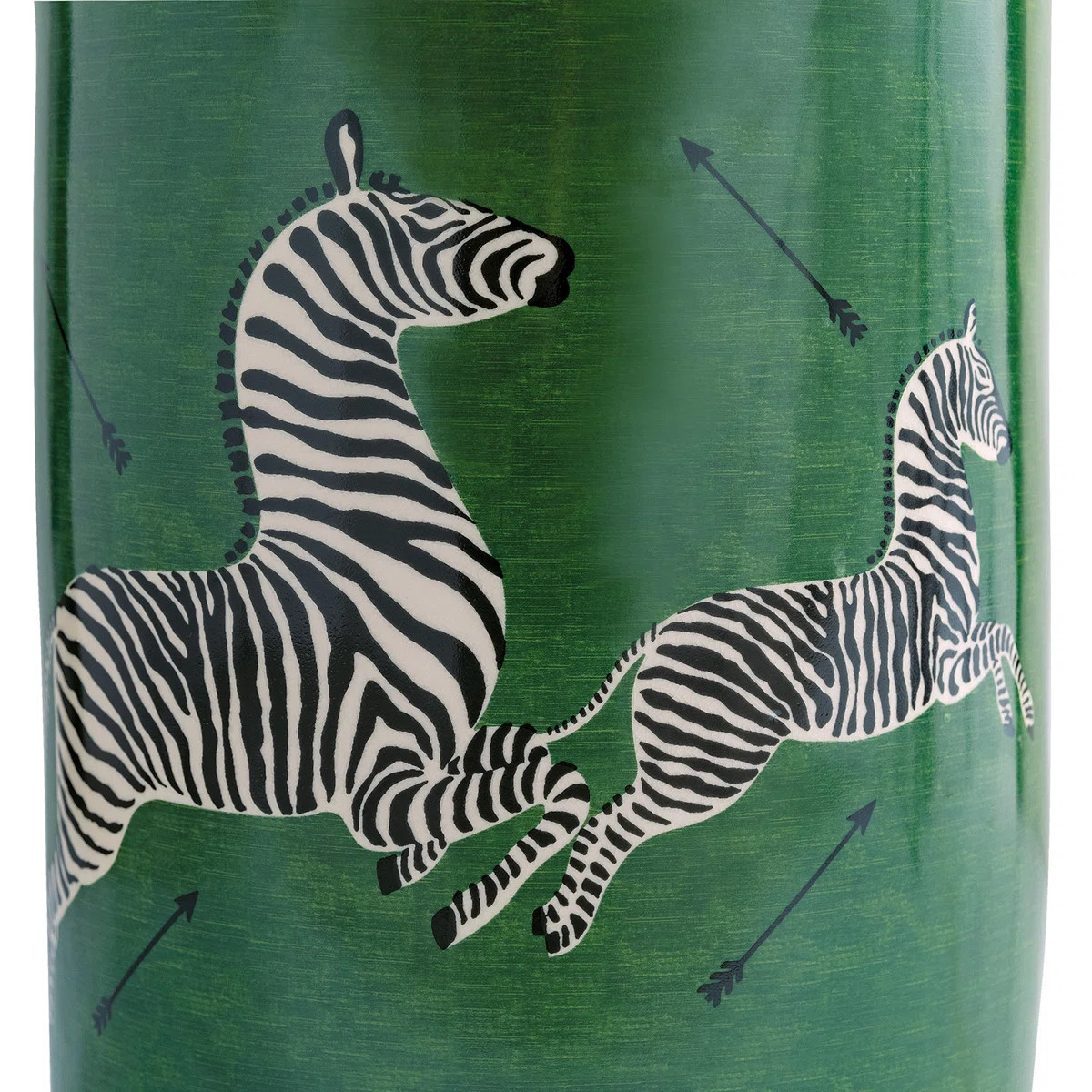 Scalamandre Porcelain Garden Stool | Wayfair North America