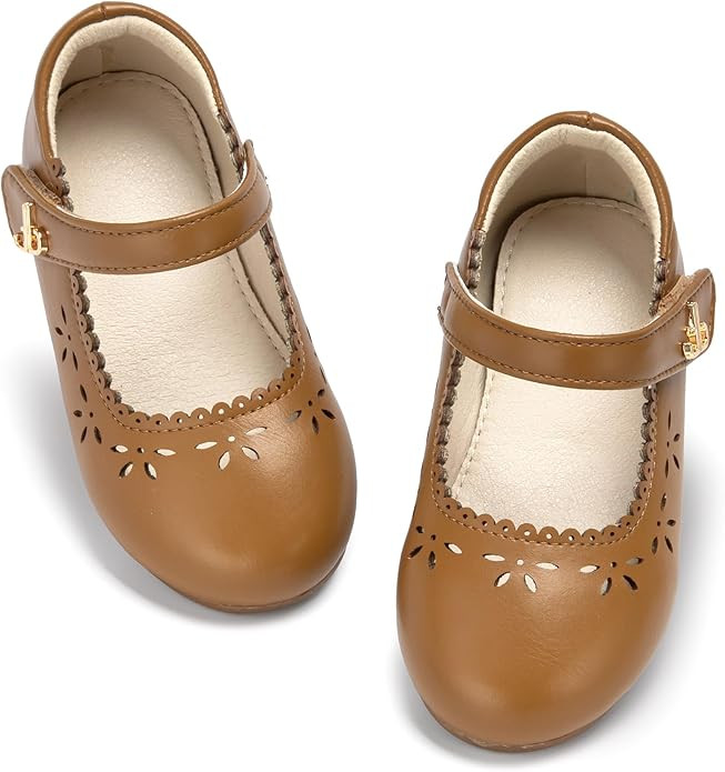 Visit the THEE BRON Store | Amazon (US)