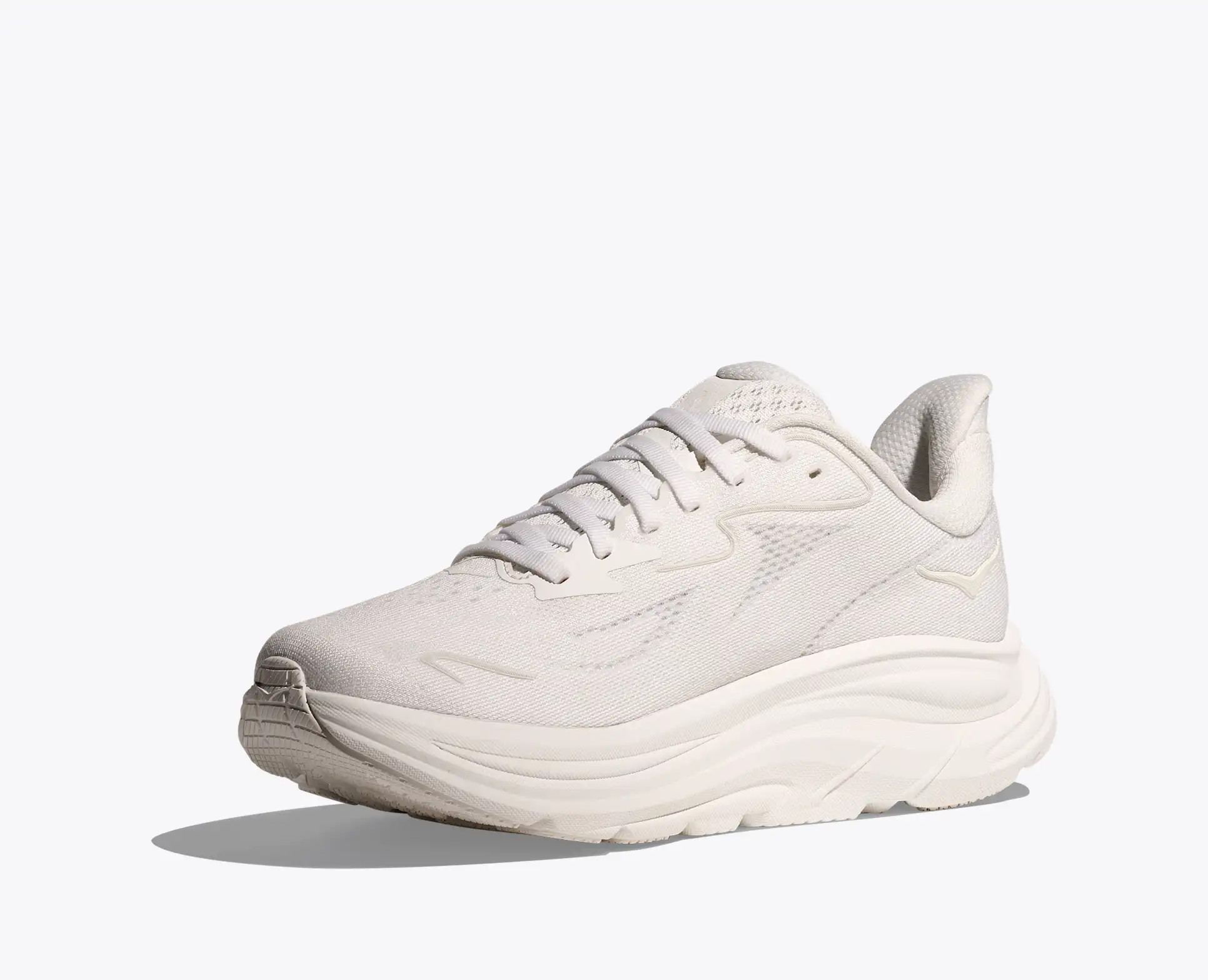 Clifton 10 Women's Running & Walking Shoes | HOKA\u00ae | Hoka One US