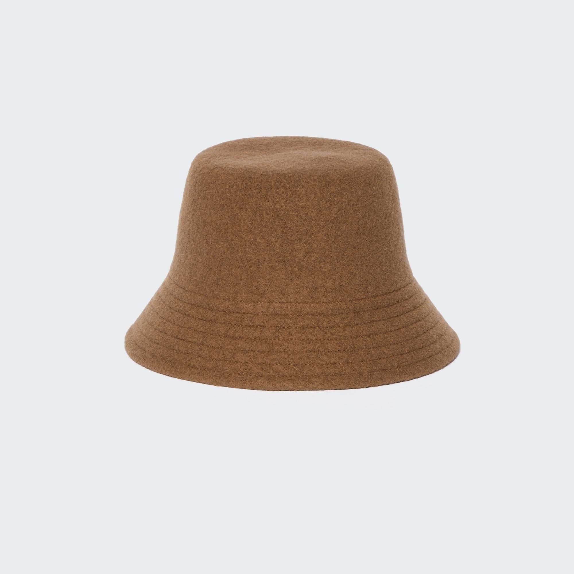 Bucket Hat (Women) | UNIQLO US | UNIQLO (US)