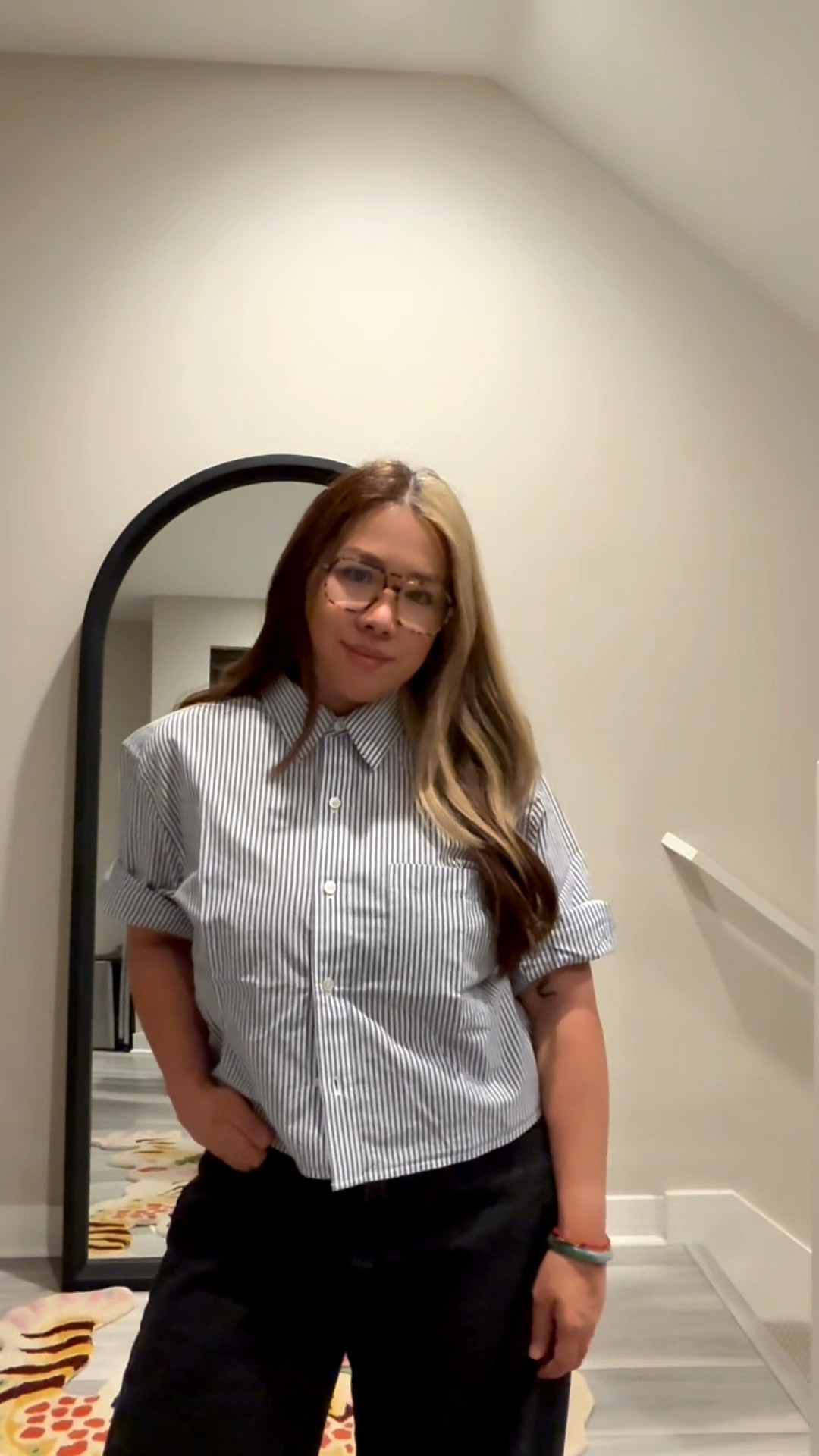 My first Buck Mason Haul

#LTKMidsize #LTKPetite #LTKootd