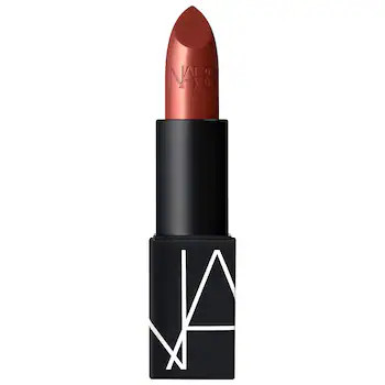 Lipstick - NARS | Sephora | Sephora (US)