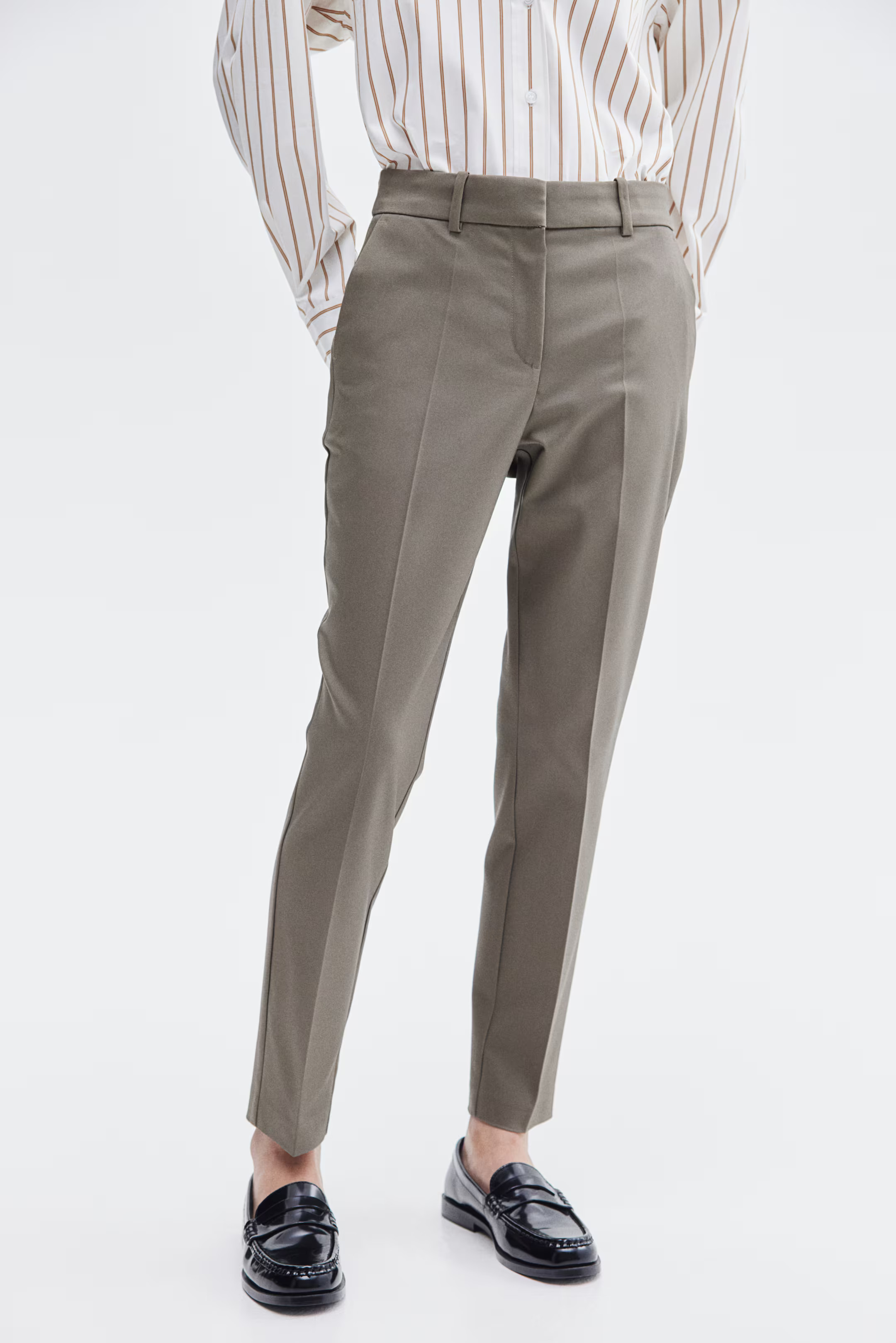 Slacks | H&M (US + CA)