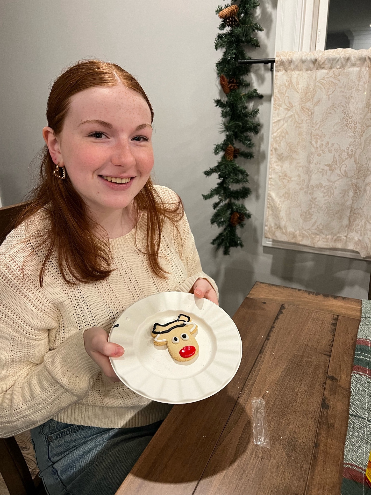 Cute disposable plates for holidays, dinnerware, disposable dishes, disposable plates, disposable dinnerware, holiday cleanup

#LTKSeasonal #LTKHoliday #LTKhome