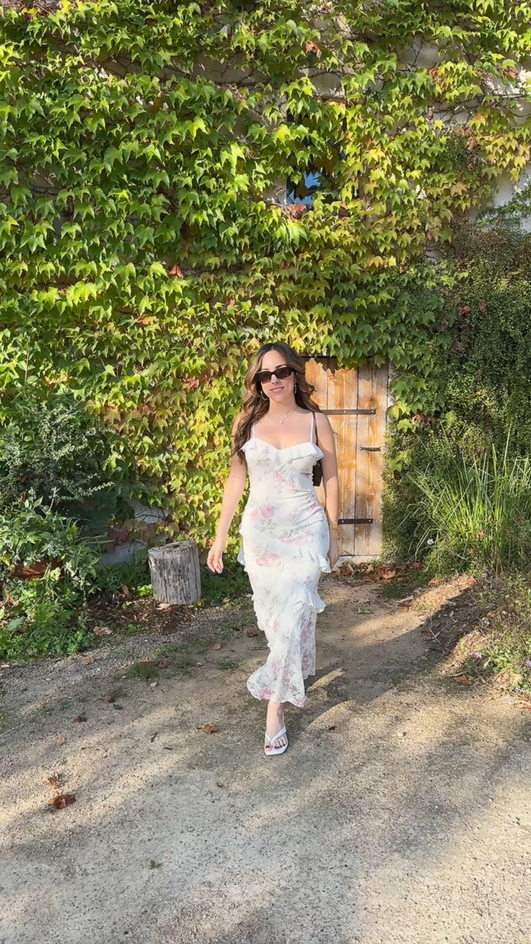 curling wand for the most gorgeous, long lasting curls 💖 60% off today! 😳 #hair #beauty

#LTKeurope #LTKxAmazon #LTKdeutschland