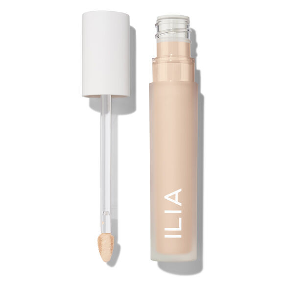 Skin Blur Serum Concealer | Space NK - UK