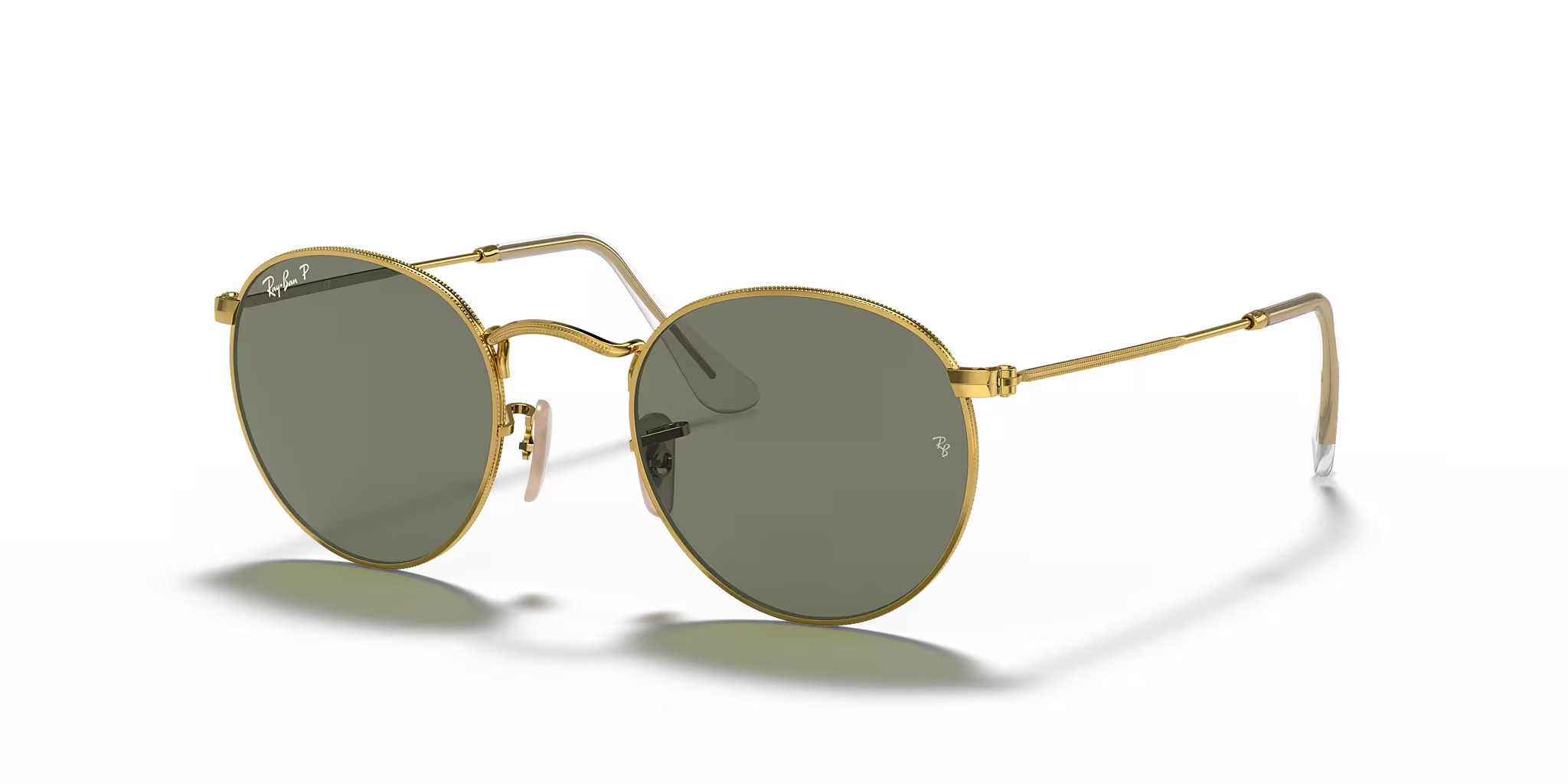 Ray-Ban | Sunglass Hut (US)