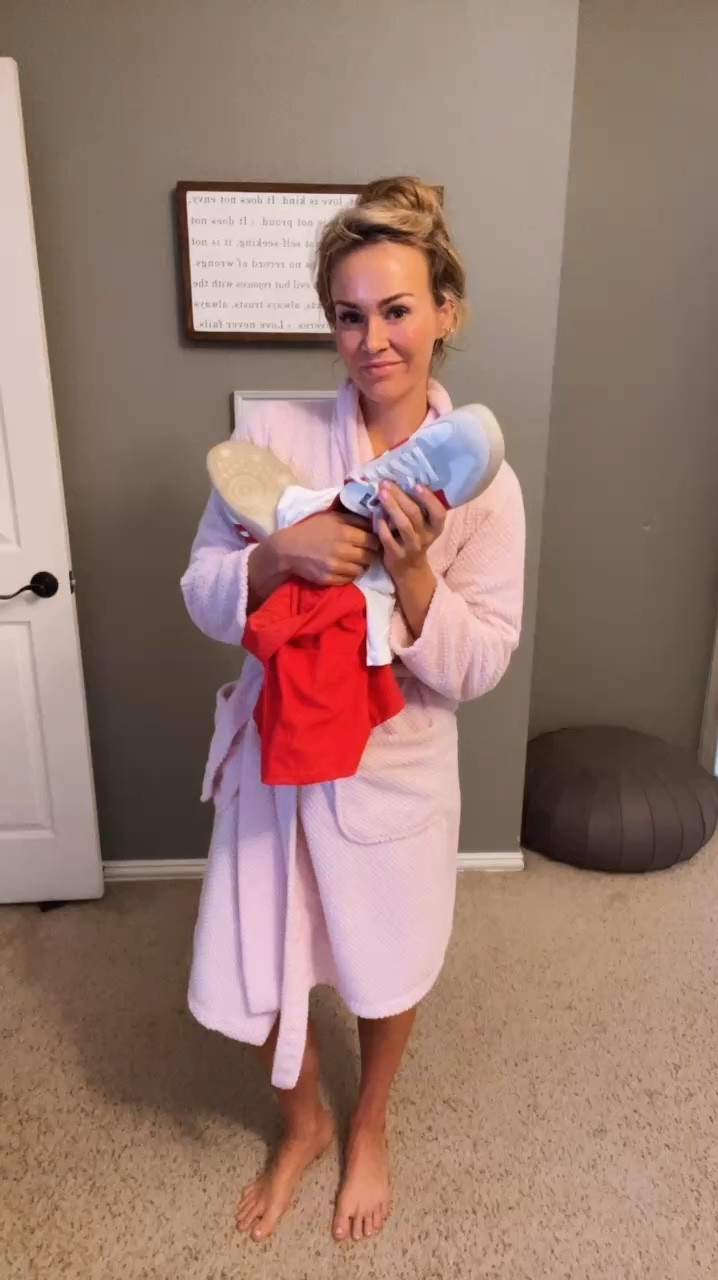 Amazon athletic wear 
Tennis skirt 
Amazon tennis skirt 
Pickleball skirt 


#LTKFitness #LTKWatchNow