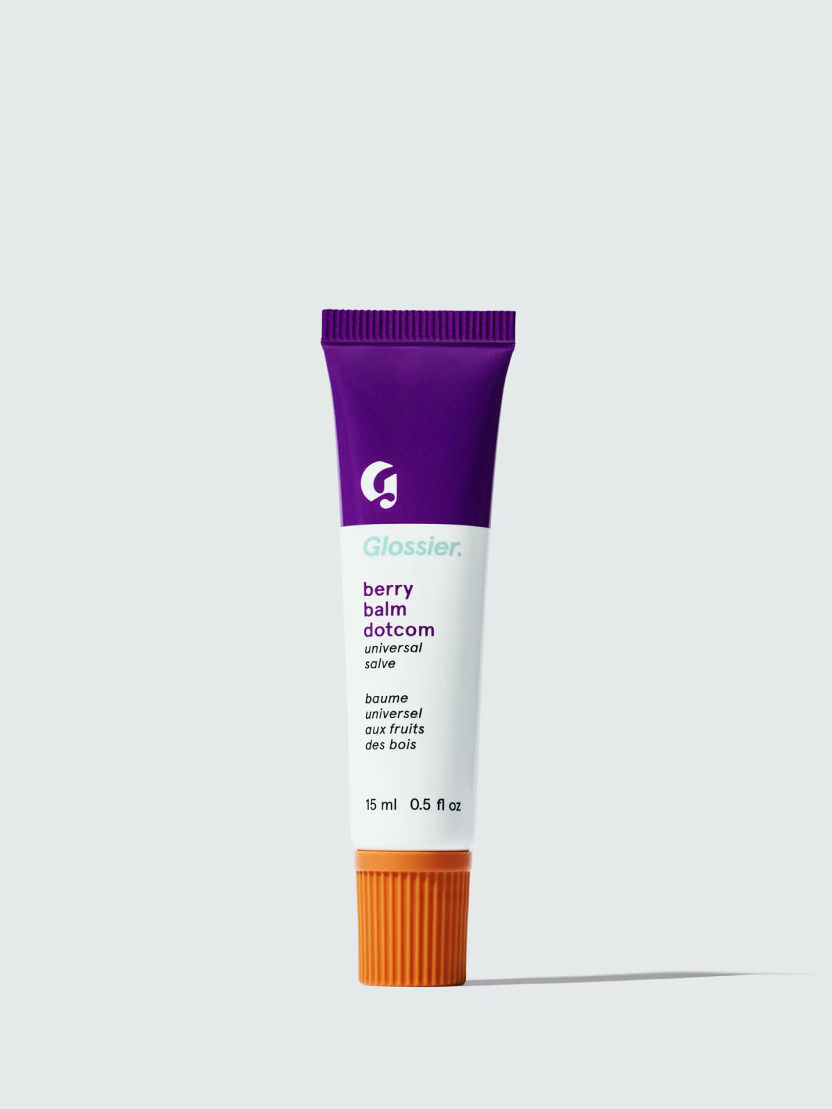 Balm Dotcom | Glossier