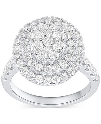 Forever Grown Diamonds | Macy's